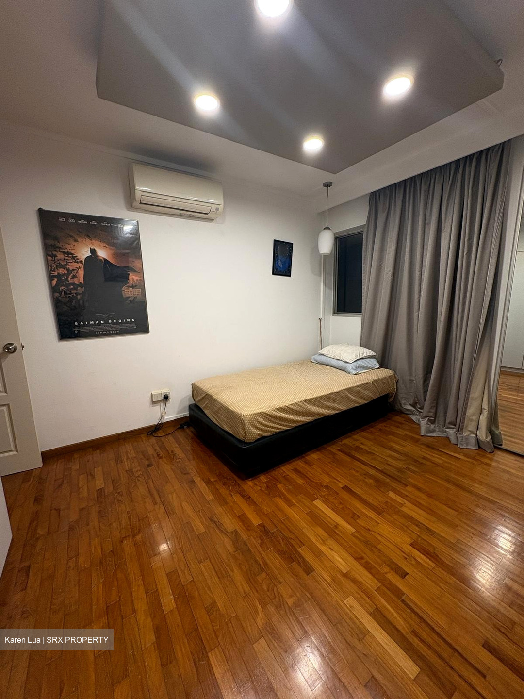 Blk 408 Sin Ming Garden (Bishan), HDB 5 Rooms #599080611